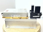 Coherent Sapphire 488-200 Cdrh Laser Module *as Is/for Parts/repair. Fixed Price $499.99.