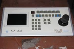 Pelco KBD4000V Full-function Keyboard Controller With Variable Speed Joystick. Fixed Price $68.08.