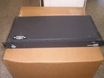 Pelco ALM2064 Alarm Interface Unit. Fixed Price $39.99.