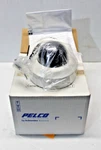 Pelco IS2X-CHV10F Camera Assy. Fixed Price $27.99.