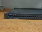 Pelco Genex MX4016CS 16-CHANNEL Duplex Color Multiplexer (post Only). Fixed Price $99.00.