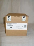 Axis Communications Surveillance Camera Recessed Mount Kit T94B05L / 01150-001. Fixed Price $29.99.