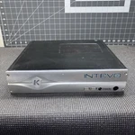 Kantech Intevo ADV-3TB Advanced Integrated Security-sold As Parts Untested. Fixed Price $200.00.