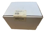 Avigilon 3.0C-H5SL-D1-IR Pendant Dome Camera White 320-1003A. Fixed Price $399.99.
