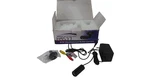 Speco Technologies CVC-130R Weatherproof B/w Camera Free Shipping. Fixed Price $39.99.