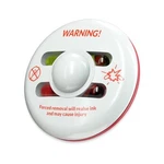 100 Pcs High Performance All-tag Security Anti Theft Ink Without Pins. Fixed Price $45.00.
