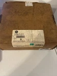 Ge Security S706VT-ESTL. Fixed Price $399.99.