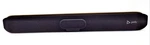 Polycom Studio X50 Video Conferencing System Bar 2201-87429-001. Fixed Price $264.77.