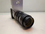 Cohu 7800 Model: 7812/2000 Camera Includes Lens With 30 Day Warranty. Fixed Price $1500.00.