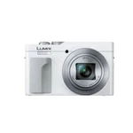 Panasonic Lumix DC-TZ99 White Digital Camera 4K 30X Optical Zoom Compact Japan. Fixed Price $549.48.