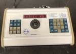 Pelco MPT9500 Security Camera Controller. Fixed Price $64.99.