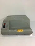 3M 955C Book Check Out Library Anti-theft Device. Fixed Price $99.95.