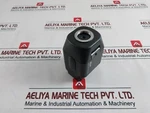 Pelco CC3701H-2 Dsp Color Ccd Camera Rev 1.03. Fixed Price $78.49.