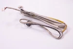 14G140275021 Asus Mic And Camera Cable K501. Fixed Price $13.00.