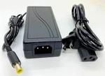 48V Dc Adapter For Lorex LNR6108X-N 4K Ultra Hd Nvr Security Cameras. Fixed Price $29.88.