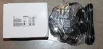 Bosch UPA-1509-60 Power Supply (120VAC To 15VDC). Fixed Price $20.02.