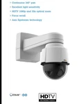 Axis P5635-E Mkii 60HZ Ptz Outdoor Camera 30X Optical Zoom Free Shipping. Fixed Price $950.00.
