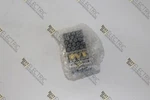 Dvt, 510M, Machine Vision Camera Sensor Cognex Legend Ip Cctv. Fixed Price $1000.00.