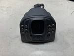 Rei Bus-watch 710185 Camera. Fixed Price $29.99.