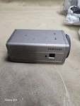 Samsung SCC-130B Digital Color Box Camera Cctv Security Bnc AC24V DC12V. Fixed Price $17.99.
