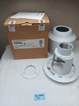 Lot Of Axis 5900-021 T94F02D Pendant Kit With Sunshield Ctokc. Fixed Price $23.46.