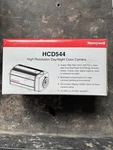 Honeywell Video HCD544 True Day/night High Resolution Camera. Fixed Price $289.00.
