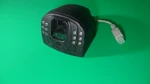 Rei Bus-watch 710185 Camera. Fixed Price $24.99.
