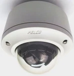 Pelco Sarix Series Ip Dome Security Camera Surveillance Day/night IME119-1EP. Fixed Price $87.97.