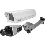 Pelco IXE10LW-12-EB-K Ip Wdr Day/night Network Camera With Surevision. Fixed Price $499.00.