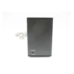 Vicon Industries V200VA(P8) 276110 115VAC Nsnp. Fixed Price $734.00.