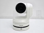 Panasonic AW-UE150K 4K Camera Black. Fixed Price $6879.99.