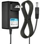 Ac/dc Adapter For Model: GEO151UB-1215 GE0151UB-1215 Sku#: PS-115 12V 1.5A-2A. Fixed Price $13.79.