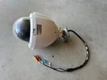 Q-see QH8013Z Ptz Speed Dome Camera. Fixed Price $50.00.