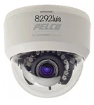 Pelco FD1-IRF4-4 540TVL Indoor Dome Camera, 3.6MM, Ntsc. Fixed Price $50.00.