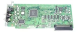 Sony DA-133 1-672-339-13 Digital Surveillance Video Output Board A-8320-893-A. Fixed Price $100.00.