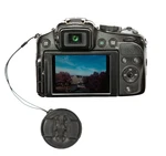 Full Spectrum Umbau Panasonic Lumix FZ200 Infrared Camera. Fixed Price $232.87.