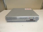 Dedicated Micros Digital Sprite 2 Recorder - Read Description. Fixed Price $58.40.