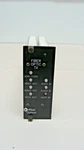 Fiber Options 245B-T-R/1B22 Tramsmitter Tx Optic. Fixed Price $99.00.