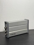 Vivotek VS7100 1-CH Video Server For Remote Surveillance. Fixed Price $29.89.