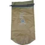 Usgi Usmc Sealline Ilbe Waterproof Dry Bag Liner 56L Genuine Military Issue Vg. Fixed Price $27.99.