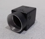 Sentech STC-A83A Ccd Camera. Fixed Price $195.00.
