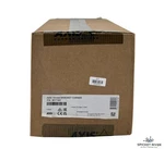 New Axis Communications T91A64 Camera Corner Bracket 5017-641. Fixed Price $70.00.