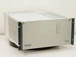 Scientific Atlanta Powervu Digital Video Encoder W/ 5 Modules D-9110. Fixed Price $261.80.