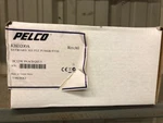 KBD200A Pelco. Fixed Price $524.00.