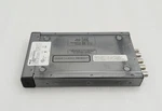 Pelco Video Transmitter Channel FT8304MSTR Lot Of 2. Fixed Price $209.00.