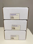 Avigilon 2.0C-H4M-D1 Camera New Factory Sealed. Fixed Price $100.00.