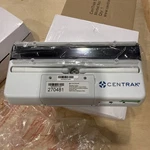 IT-323 Centrak Virtual Wall Mount Monitor New Out Of Box. Fixed Price $25.89.