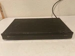 Elan Home Systems Series Video Controller Z.880/881 Automation Equipment. Fixed Price $84.99.