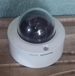 Panasonic I-pro Network Camera WV-SF346. Fixed Price $42.95.