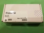 Utc Interlogix Ge Security Caddx NX-216 Zone Expander For Networx & NX8E. Fixed Price $55.99.